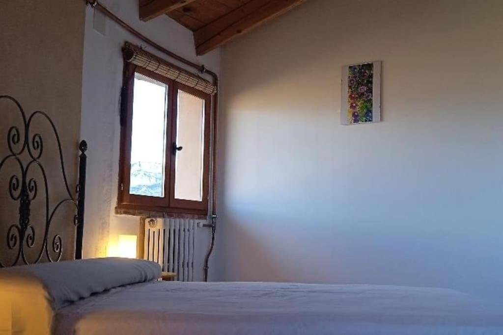 Larrandia Apartamento Rural Eulz Εξωτερικό φωτογραφία
