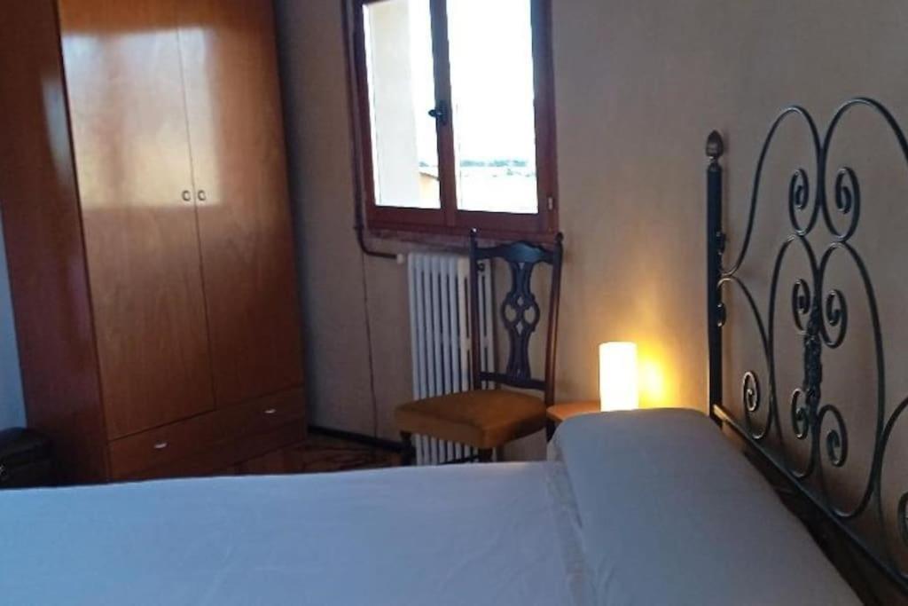 Larrandia Apartamento Rural Eulz Εξωτερικό φωτογραφία